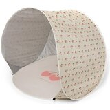Swim Essentials pop-up šator za plažu Cozy Hearts Cijene