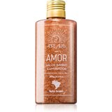 feito brasil Amor sol za kopel 320 g | Shoptok.si