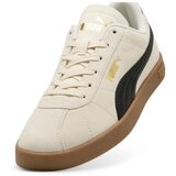 Puma Club Ii sarena | shoptok.hr