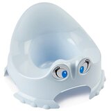 THERMOBABY kahlica Funny baby blue | shoptok.hr