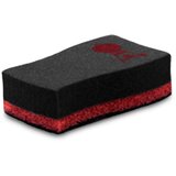 Weber sunđer za čišćenje | ePonuda.com