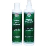 vidaXL Komplet za njegu tekstila CARE KIT 2 x 250 ml | shoptok.hr
