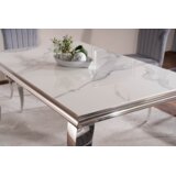 Molarem Home Stol PRINCE C - Keramika | shoptok.hr