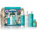 Moroccanoil Volume set 2024 | ePonuda.com
