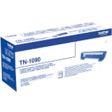 Pot TON BRO TN-1090 | Eponuda.ba