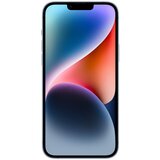 Apple pametni telefon IPHONE 14 PLUS 128GB BLUE | Shoptok.si