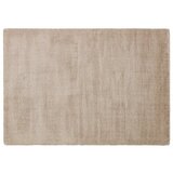 Conceptum Hypnose tepih staza (80x150) 1006 beige Cene