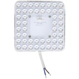UltraTech led modul za plafoniere 136 x136mm 24W 2350lm 4000K IP20 Cene