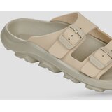 Birkenstock Mogami 2S Terra Bež | shoptok.hr