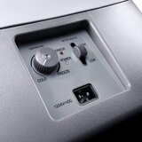 Dometic Coolfreeze CDF 18 Kompresorski | shoptok.hr