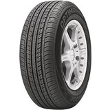 Hankook Optimo ME02 K424 ( 195/60 R15 88H 4PR SBL ) | shoptok.hr