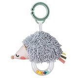  Taf Toys Jež zvečka 22114103 Cene