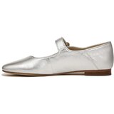 Sam Edelman ženske michaela cipele | ePonuda.com
