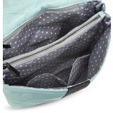 Vuch Zoel Mint | Shoptok.si