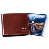 Peterson PTN22301VT Smeđa Cijene
