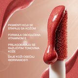 Maybelline New York Sunkisser rumenilo 06 city sizzle? | ePonuda.com