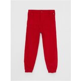 LC Waikiki Pants - Red - Joggers Cene