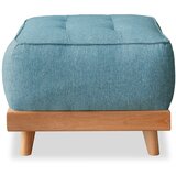 Miuform Turkizen tabure Dazzling Daisy – | Shoptok.si