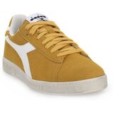 Diadora Nizke superge 18120225116 Oranžna Cene