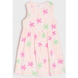 Sinsay Haljina | shoptok.hr