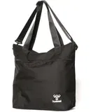 Hummel torba hmlkeysa tote bag T980224-2001
