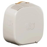 Philips prečišćivač vazduha AC3360/11 Cene