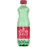 Römerquelle negazirana mineralna voda 0,5l 24komada, xxl | shoptok.hr