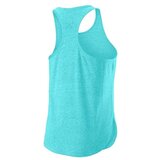 Wilson Majice s kratkimi rokavi Technical pisana | Shoptok.si