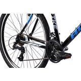  Adria Strike 26" crno-plavo (20) | Eponuda.com