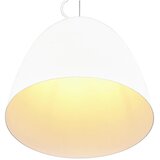 XXXL VISEČA NIHALNA SVETILKA 40/150 cm max 40 W E27 | Shoptok.si