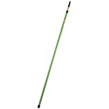 FREUND VICTORIA Teleskopski ročaj s konusom Freund Victoria (dolžina 180 - 300 cm, jeklo) Cene