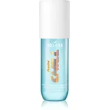 Feelin' Chill mirisna maglica za tijelo i kosu za žene Grapefruit 198 ml