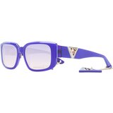 Guess ženske naočare za sunce GU 7891 81Z