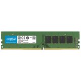 Crucial 16GB DDR4-3200 PC4-25600 UDIMM CL22-22-22 CT16G4DFRA32A ram memorija cene