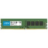 Crucial memorija DDR4 16GB 3200MHz UDIMM CT16G4DFRA32A Cijene