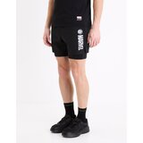 Celio marvel Sports Shorts - Hulk - Men's | ePonuda.com