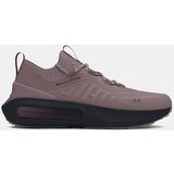 Under Armour Men's UA Phantom 4 Shoes - Men's