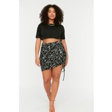 Trendyol Žensko krilo Curve | Shoptok.si