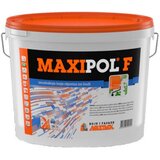 Maxima Unutrašnja boja Maxipol F, 15 l Cene