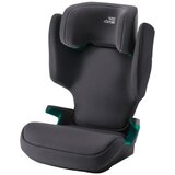 Britax Romer auto sedište i-Adventure Grey, 100-150 cm Cene