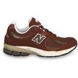 New Balance Rff 2002 Smeđa | shoptok.hr