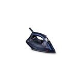 Tefal parni likalnik FV1713E0 | Shoptok.si