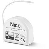 Nice Z-Wave Dimmer-Control (FGD-212 EU) | shoptok.hr