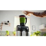 Bosch Kuhinjski robot MUMS6ZS34 | Shoptok.si