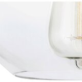 Elstead Lighting VISEČA SVETILKA Tabby 21.6/44.5 cm E27 | Shoptok.si