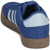 Adidas VL COURT 3.0 Tamno plava | shoptok.hr