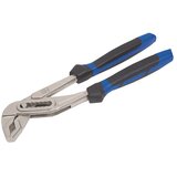 Lux Kliješta 240mm | shoptok.hr