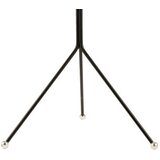 Hanah home Tuval 071 | ePonuda.com