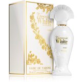 Ulric de Varens Varensia White parfumska voda za ženske 50 ml | Shoptok.si