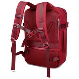 Vuch Putni ruksak Foppe Wine, 16 – 20 l | shoptok.hr